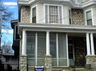 1517 N Franklin St, Wilmington, DE 19806