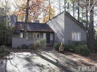 16 Glenmore Dr, Durham, NC 27707