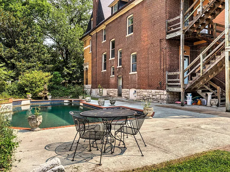 4330 W Pine Blvd #3 — Photo 18