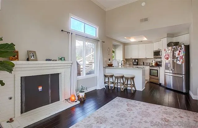 10619 Matinal Cir — Photo 7
