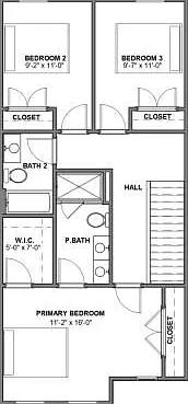 2050 Kyles Way — Photo 19