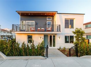 2701 Rockefeller Ln, Redondo Beach, CA 90278