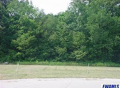 1st image of 12830 Nonna Dr