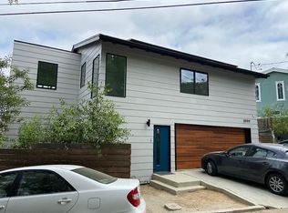 3999 Evadale Dr, Los Angeles, CA 90031