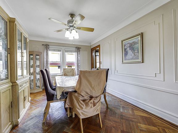 5th image of 3505 Avenue