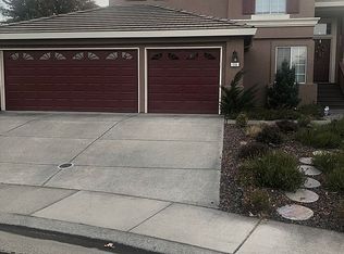 116 Sky Ridge Ct, Roseville, CA 95678