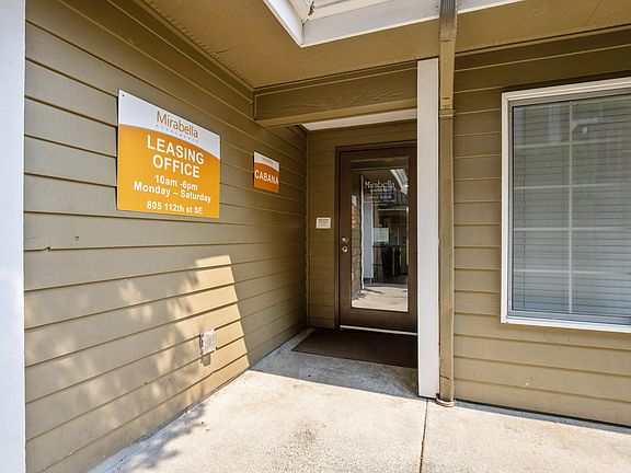 4th image of 805 112th St SE #K103