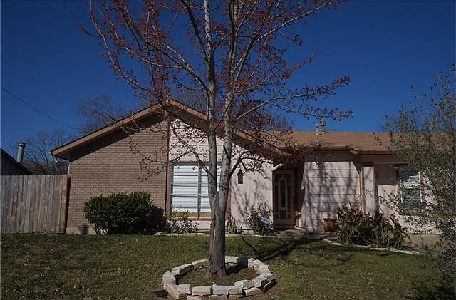 1st image of 1404 Parkside Cir