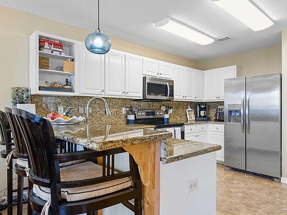 3rd image of 3750 McNemar Ct