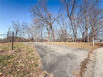 20753 N Heritage Ln, Marshall, IL, 62441