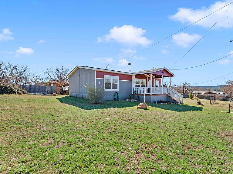 Listing photo 5