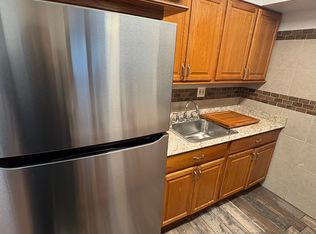(Undisclosed Address), Bronx, NY 10457