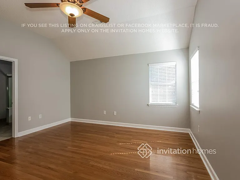 103 Ashford Hollow Ln — Photo 11