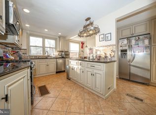 272 Blanchard Rd, Drexel Hill, PA 19026