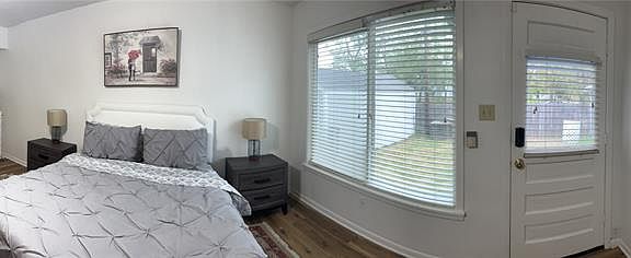 3rd image of 3229 Waits Ave #3229