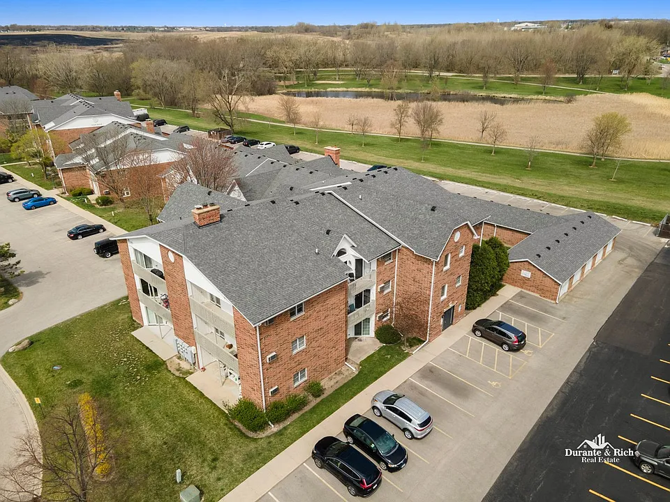 1363 Cunat Ct #2B