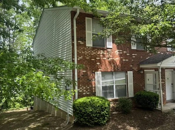 433 Janie Ln, Blacksburg, VA 24060
