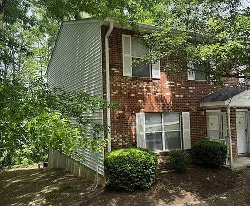 433 Janie Ln Photo 1