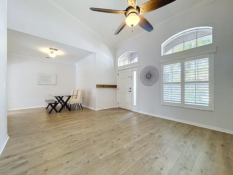 11524 Pennsville Ct — Photo 23
