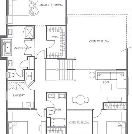 SpecFloorPlanImage