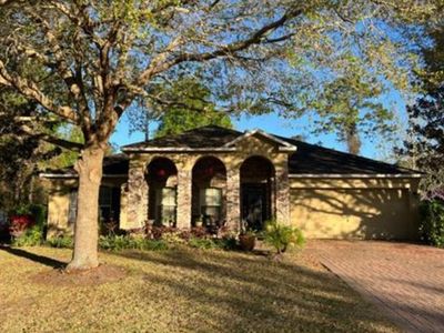 101 Los Arbor Dr, Deland, FL, 32724