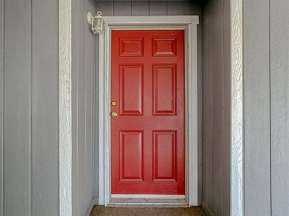 4th image of 8255 Highway 99 E #24