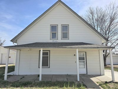 804 Main St, Victoria, KS, 67671