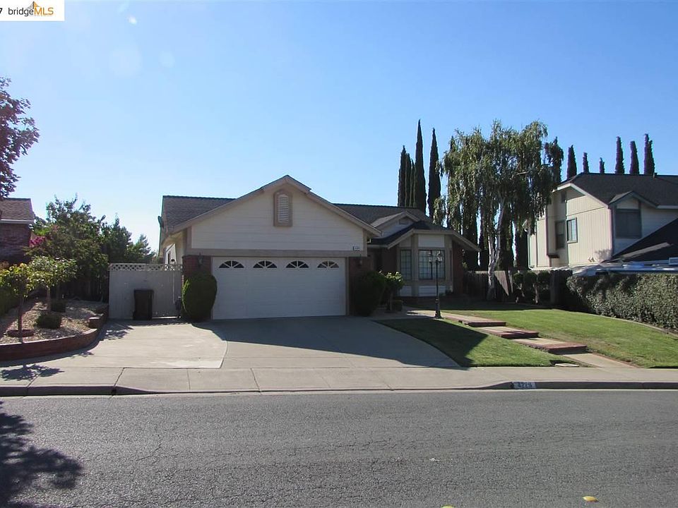 1st image of 4229 Limestone Dr