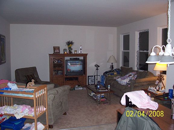 2nd image of 1684 Weeping Willow Ct