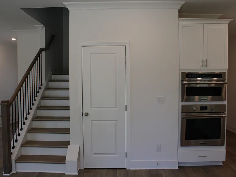 175 Andalusa Ct — Photo 19