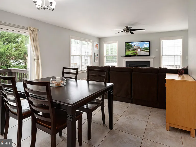 132 Pineview Ave #B — Photo 12