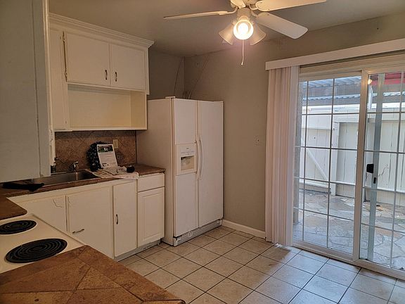 4th image of 7765 Ghirlanda Ct