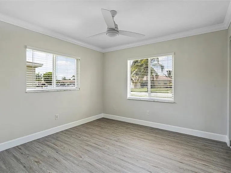10884 Gantry St — Photo 17