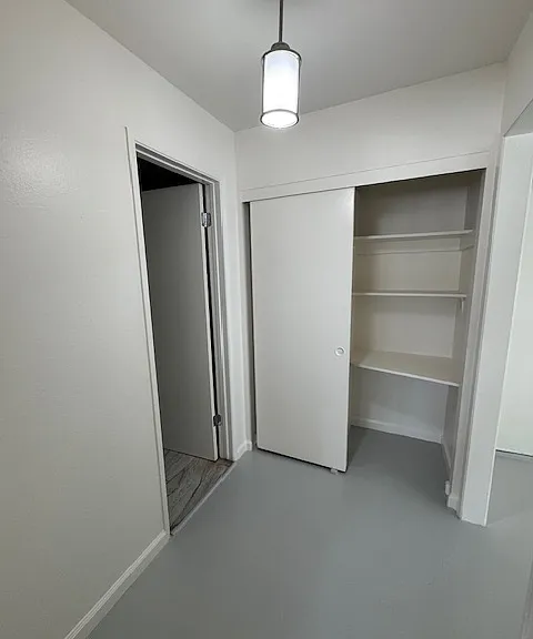 48 Paloma Ave #3 — Photo 11