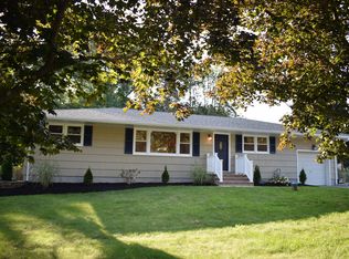 4 Moore St, Ledgewood, NJ
