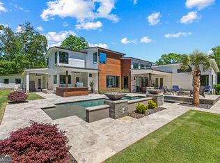 159 Sims Rd, Tyrone, GA 30290