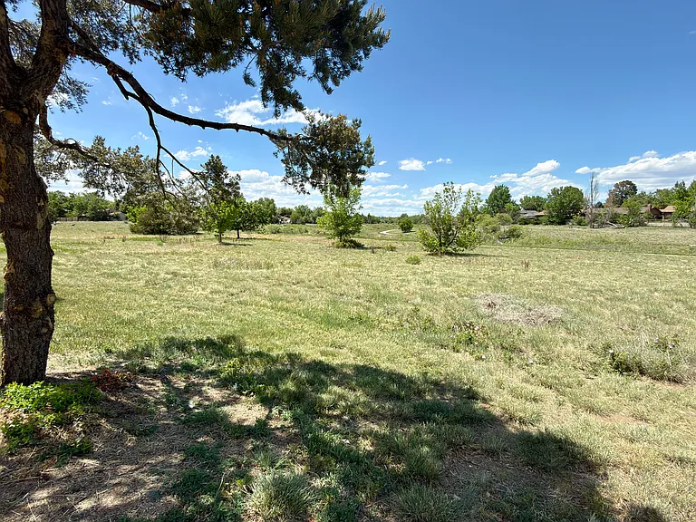 2225 S Buckley Rd #101 — Photo 16