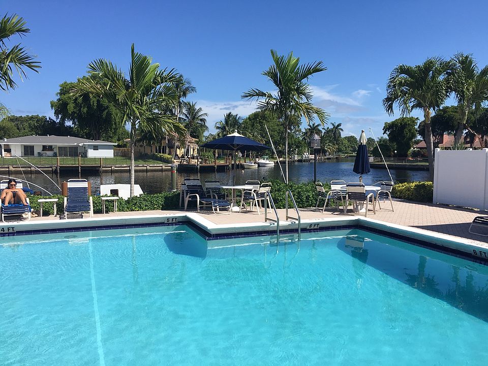 1st image of 150 Cypress Club Dr APT 531