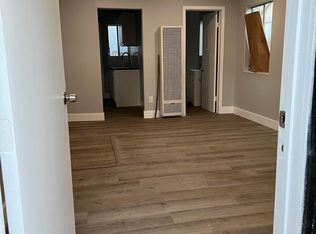 3150 Perlita Ave, Los Angeles, CA 90039