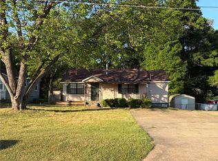 931 River Rd, Valley, AL