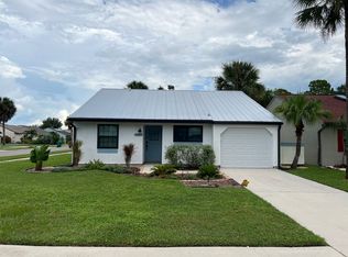 19584 Carob Ct, Pt Charlotte, FL 33952