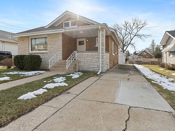 2nd image of 412 Welty Ave