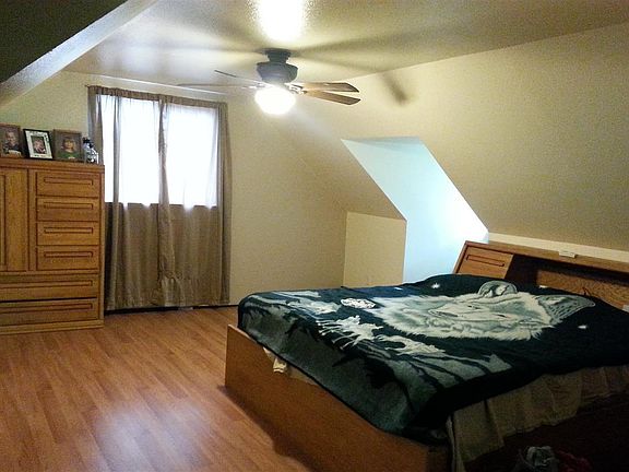 5th image of 4715 N Murray Dr