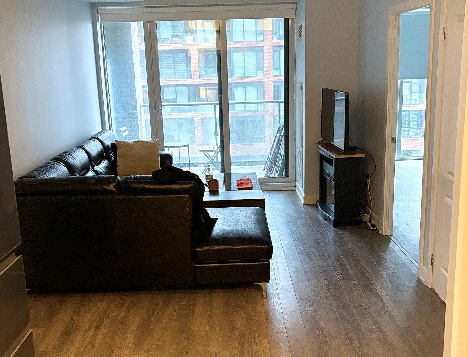 1 bed, $2,200 — Photo 2