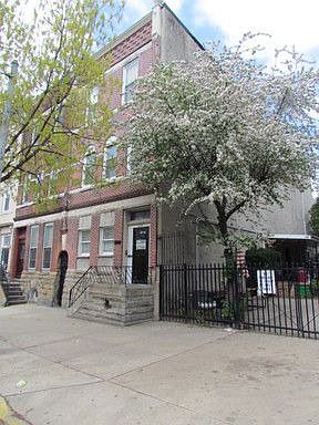 1st image of 3029 W Girard Ave