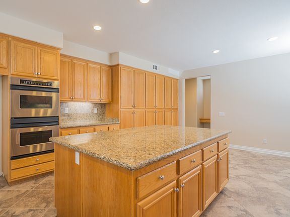 4th image of 7126 Citrus Valley Ave