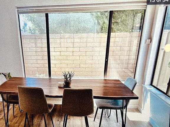 3rd image of 5050 Canyon Crest Dr APT 44
