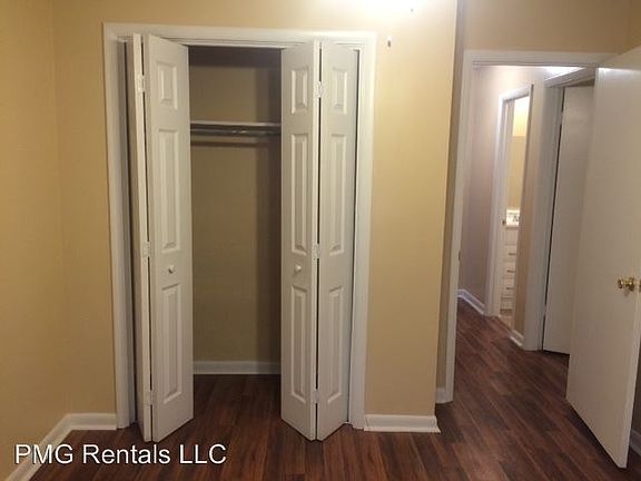 2nd image of 202 Wendwood Dr