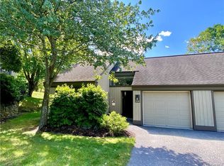 511-A Heritage Hls, Somers, NY 10589