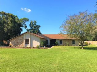36 Tera Ln SW, Winter Haven, FL 33880
